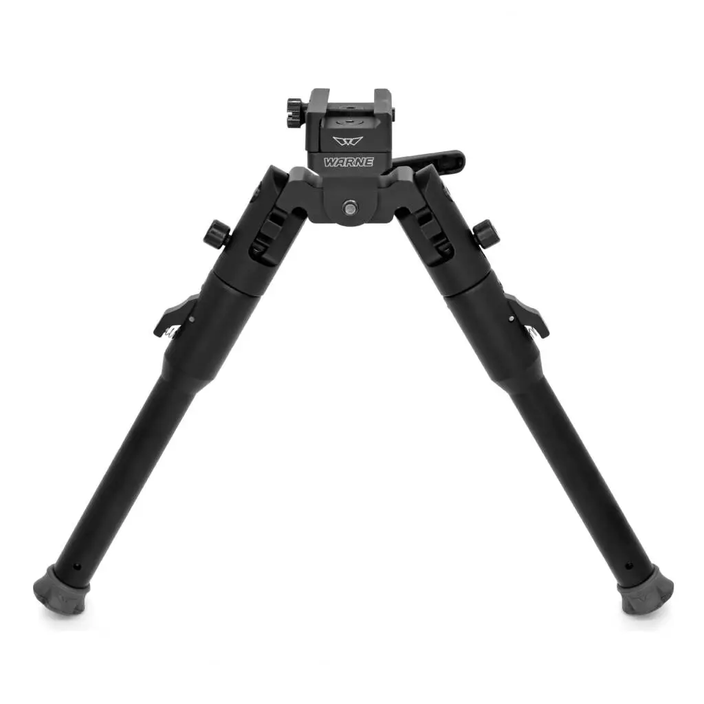 warne-skyline-lite-bipod-fxd-pic-blk