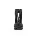 hux-flash-hider-qd-556-1-2x28