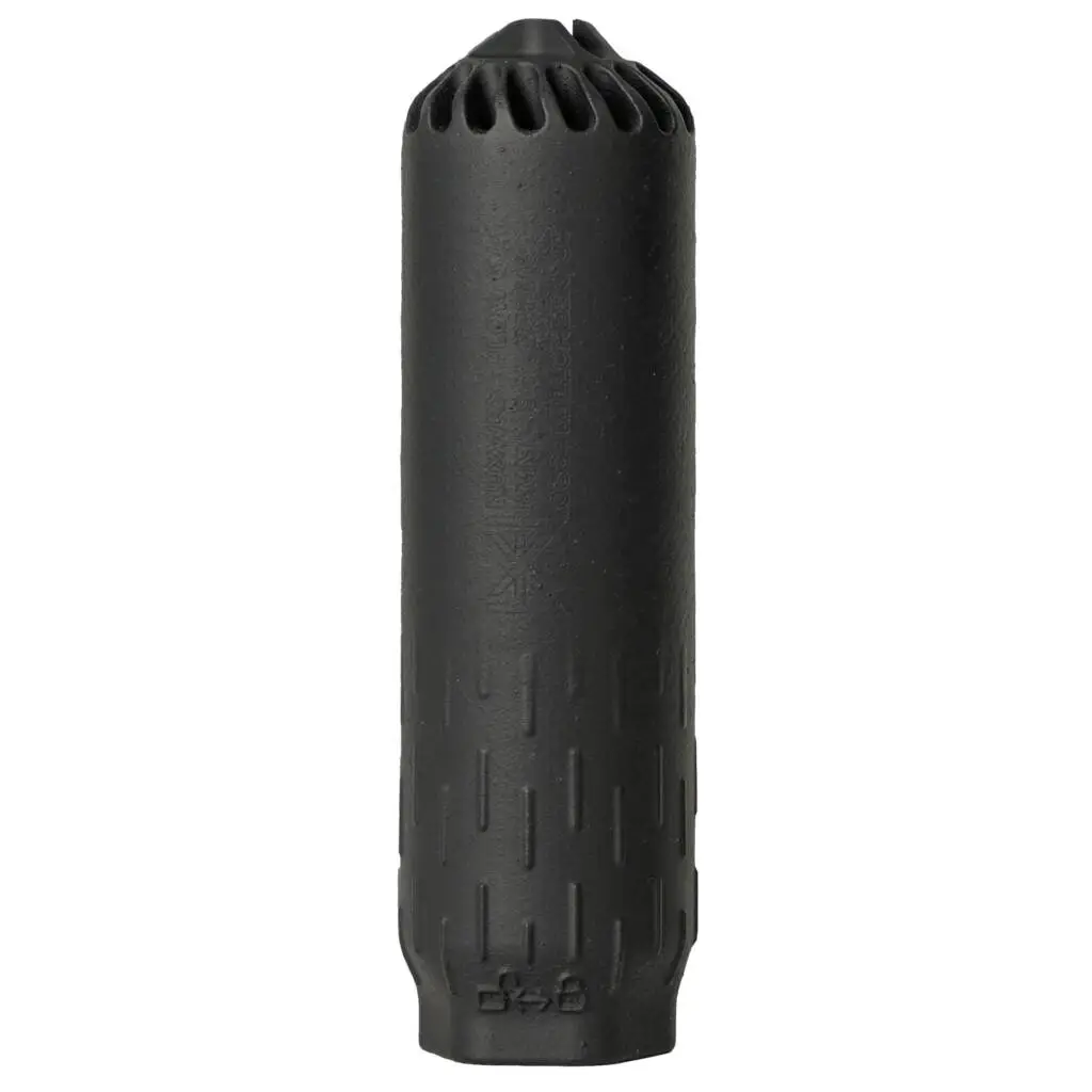 huxwrx-flow-6k-kit-suppressor-w-flash-hider-blk