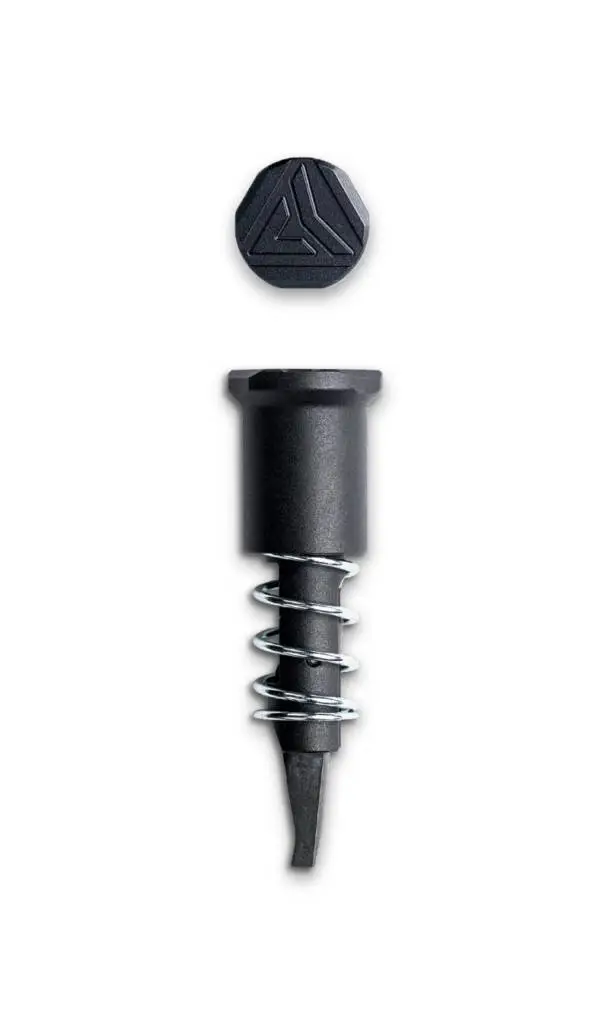 radian-weapons-forward-assist-ar15-alum-blk
