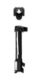 ramjet-barrel-w-afterburner-micro-comp-for-g19-gen-4-black