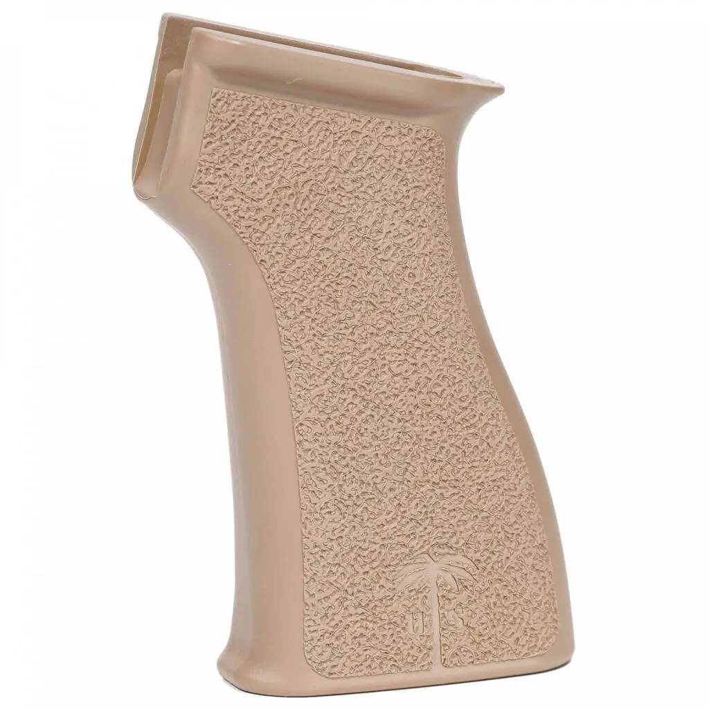 us-palm-ak-grip-fde-poly