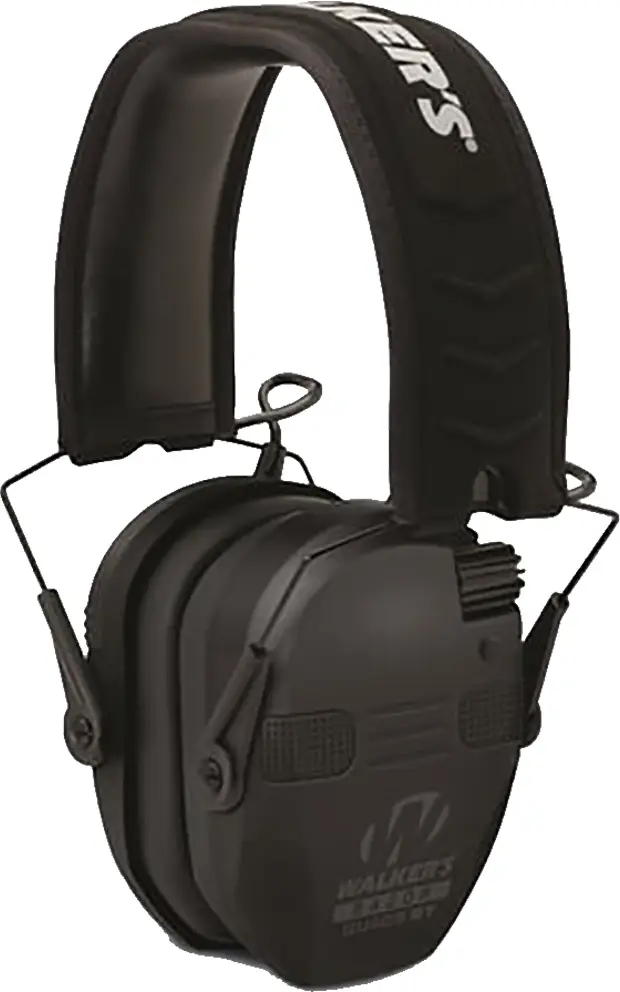 wkr-razor-elc-comm-bt-muff-blk
