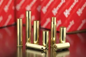 hdy8646 brass.jpg
