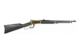 heritage-manufacturing-92-44mag-gld-wd-18-81