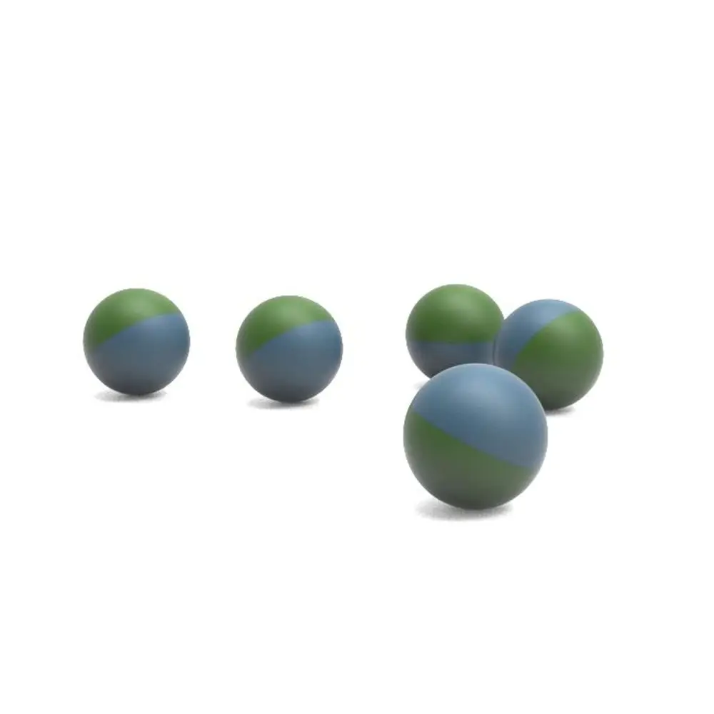 byrna-technologies-byrna-max-projectiles-5pk