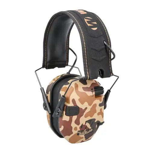 razor-slim-electronic-muff-duck-camo-nrr-23-db