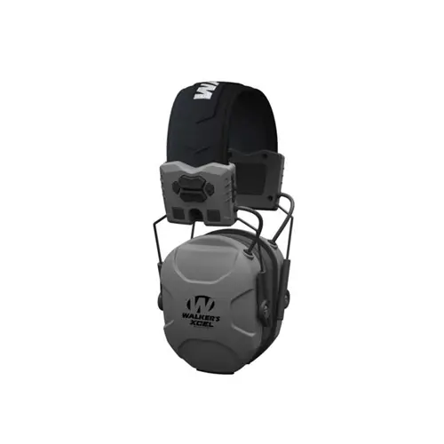 xcel-500bt-digital-electronic-muff-w-voice-clarity-bluetooth