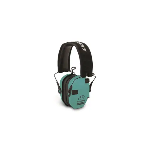 razor-slim-electronic-muff-teal-nrr-23