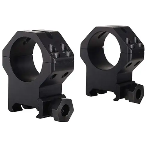 four-hole-skeleton-rings-matte-x-high-1