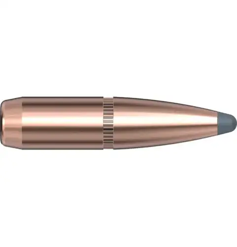 interlock-bullets-6mm-243-100-grain-btsp-100-bx