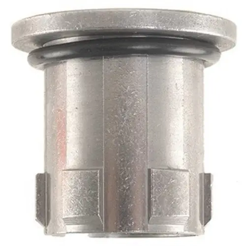 https3a2f2f3375977.app .netsuite.com2fcore2fmedia2fmedia.nl3fid3d13367426c3d337597726h3dzkpndpcajpyhsrzjisx1uquv0or 83z2mkvmprccvhwie8zl.jpg