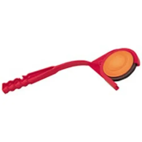 ez-throw-ii-target-thrower-red