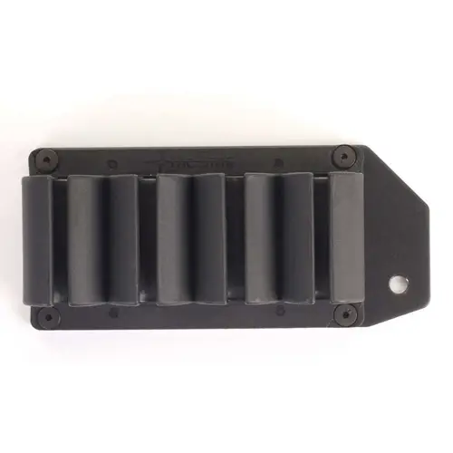 tacstar-side-saddle-moss-500-20ga