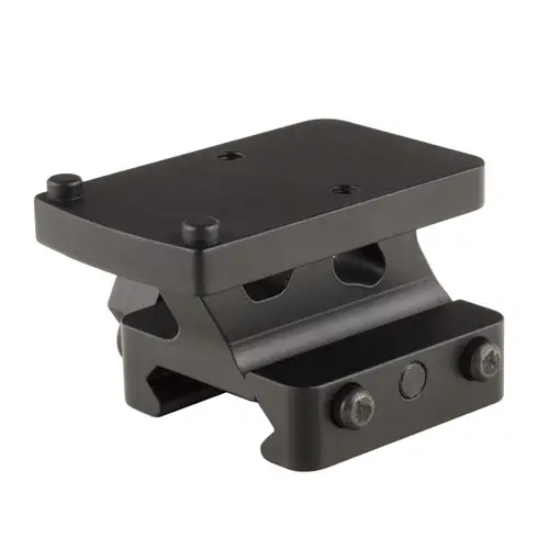 rmr-sro-quick-release-mount-black-full-co-witness