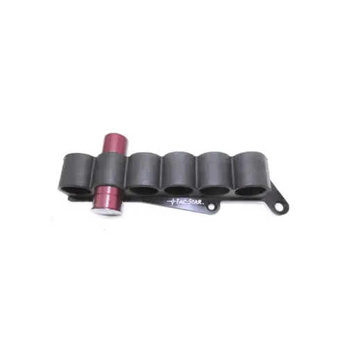 tacstar-slimline-sidesaddle-rem-870