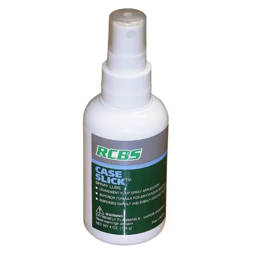 rcbs-case-slick-spray-lube-4-5oz-pump-spray