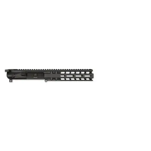 radian-upper-handguard-set-8-5-blk