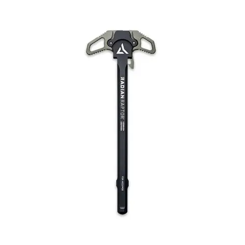 radian-raptor-charging-hndl-556-od