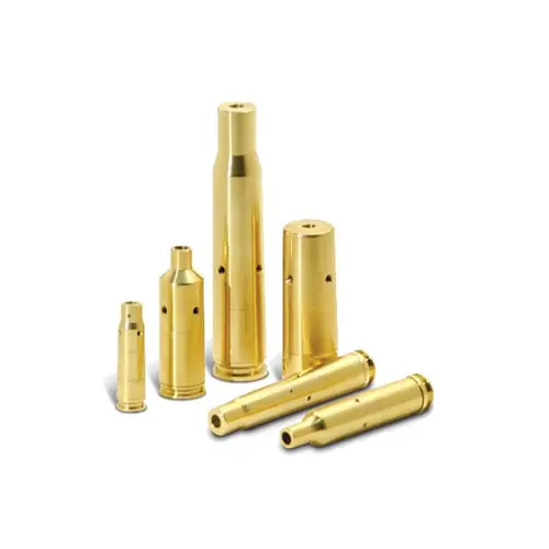bullet-laser-bore-sighting-system-22-250-remington
