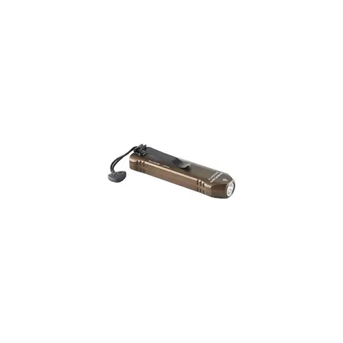 wedge-xt-flashlight-coyote-500-lumens