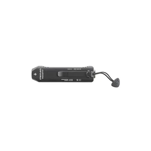 wedge-xt-flashlight-black-500-lumens