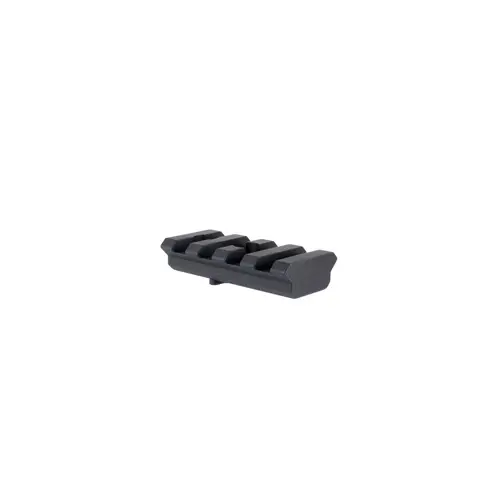 picatinny-rail-black-1-4-tall-adjusters-fits-q-loc-slim-line-mounts