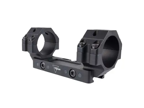 bolt-action-mount-black-fits-30mm-tubes-1-06h