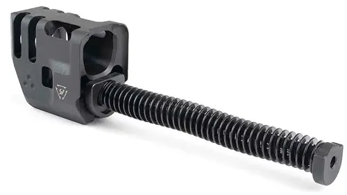 mass-driver-compensator-gen5-glock-19-black
