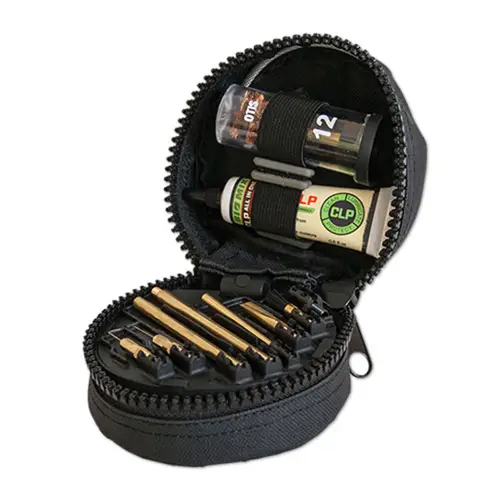 deluxe-le-cleaning-system