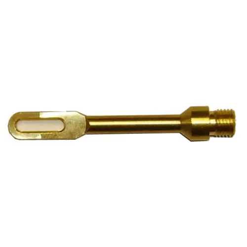 brass-patch-holder-10-410-gauge-shotgun