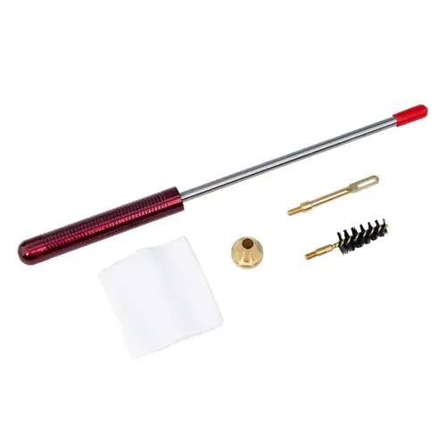 starter-series-pistol-kit-38-45-cal-6-5-rod