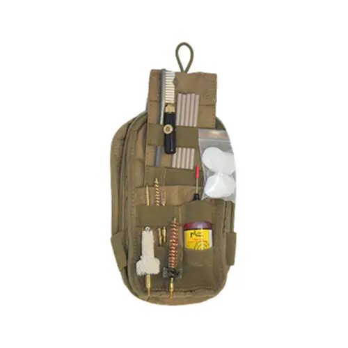 coyote-pouch-coated-rods-for-223-cal-5-56mm