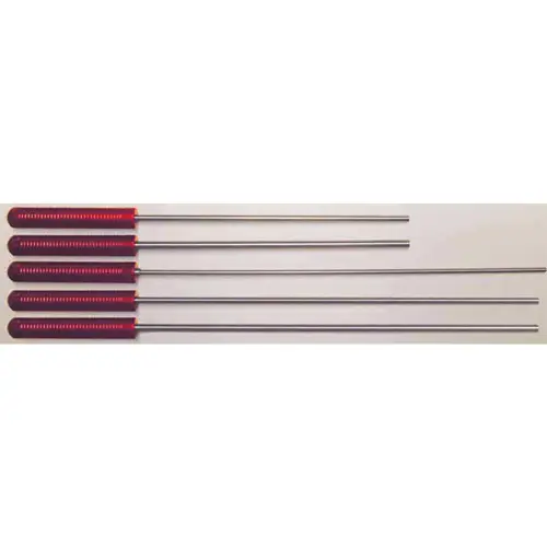 pro-shot-1-pc-clng-rod-36-22-26cal
