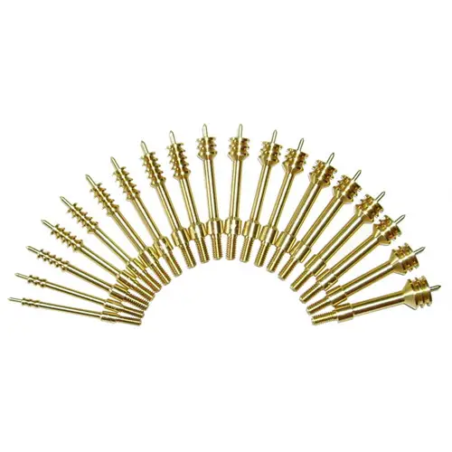 benchrest-quality-spear-tip-jag-17-caliber