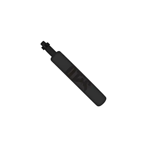 otis-technology-star-chamber-cleaning-tool-5-56x45mm-ar-15