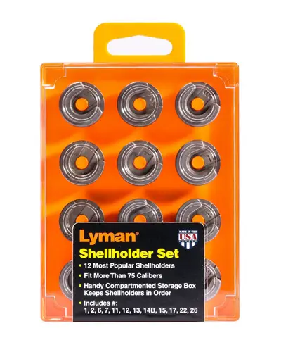 shellholder-set-12-pack