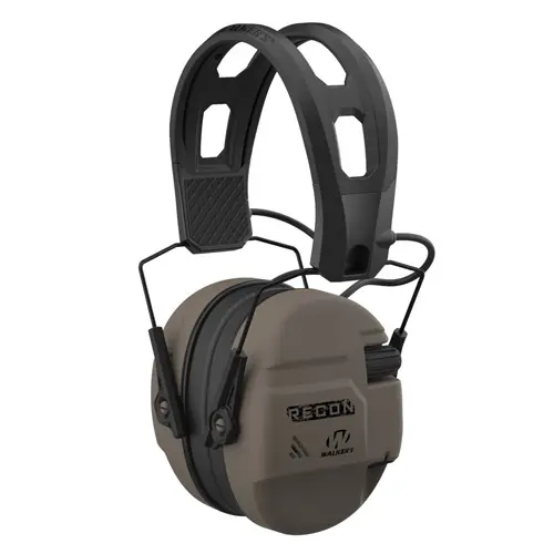 recon-digital-electronic-muff-fde-nrr-26