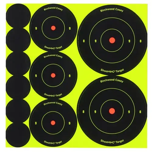 1-2-3-bullseye-12-pack