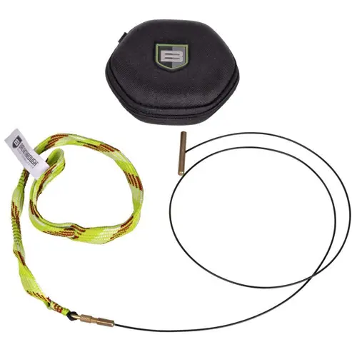 rifle-battle-rope-2-0-w-eva-case-multi-color-243-cal-6mm