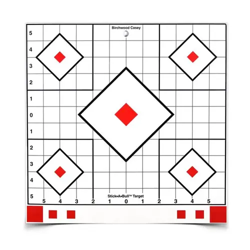 stick-a-bull-12-sight-in-self-adhesive-targets-5-pk