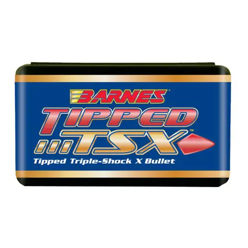 triple-shock-x-7mm-0-284-bt-140gr-50-box