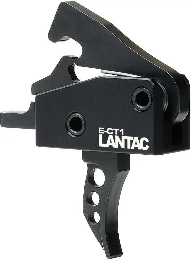 lantac-e-ct1-trigger-single-stage-3-5lb-curved