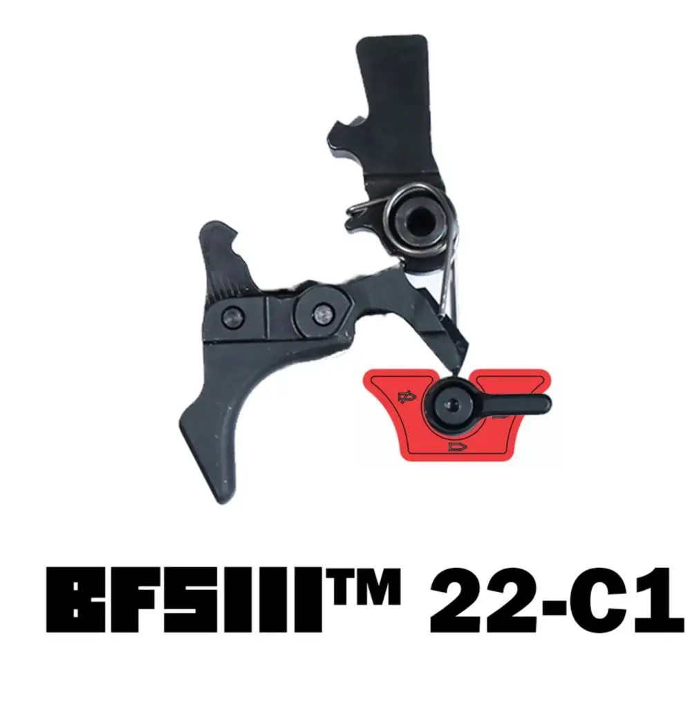 franklin-armory-bfsiii-22-c1-binary-firing-system-iii-trigger-for-10-22-platforms