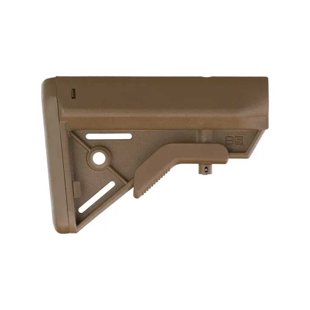 b5-systems-bravo-stock-coyote