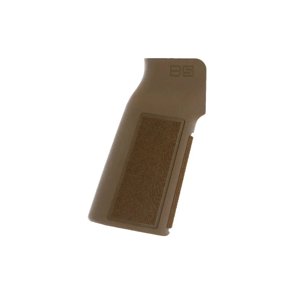 b5-p-grip-22-cb