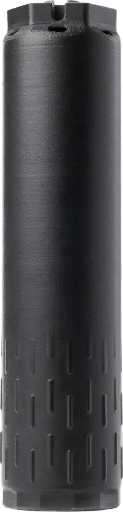 huxwrx-flow-range-36-ti-silencer-blk