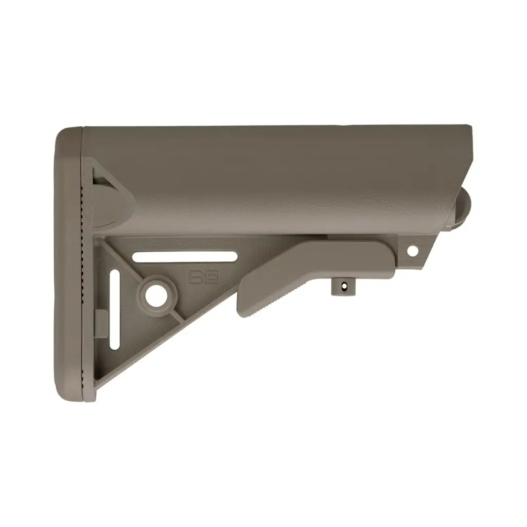 b5-systems-sopmod-stock-fde