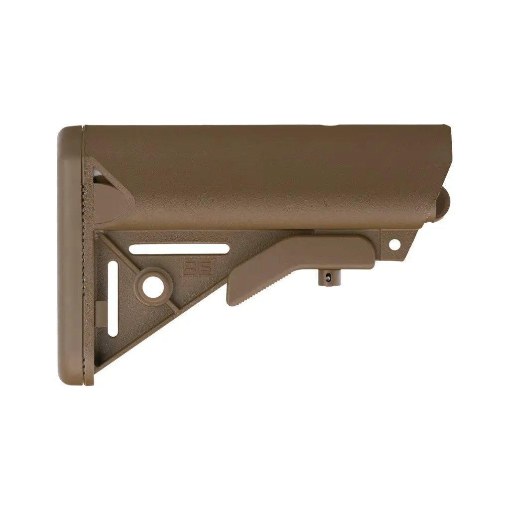 b5-systems-sopmod-stock-coyote