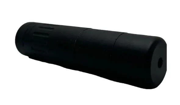 aac-hub2k-silencer-direct-thrd-5-56-1-2-28-hub-black